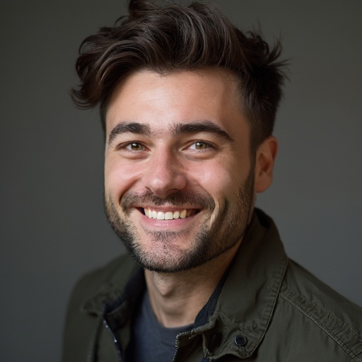 Jakub Nowicki — kasyno internetowe reviewer